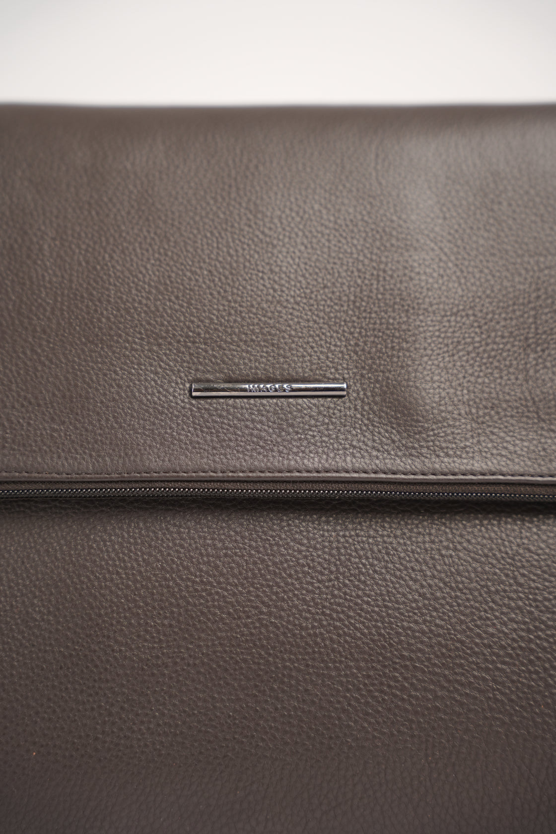 PF74A - LAPTOP SLEEVE