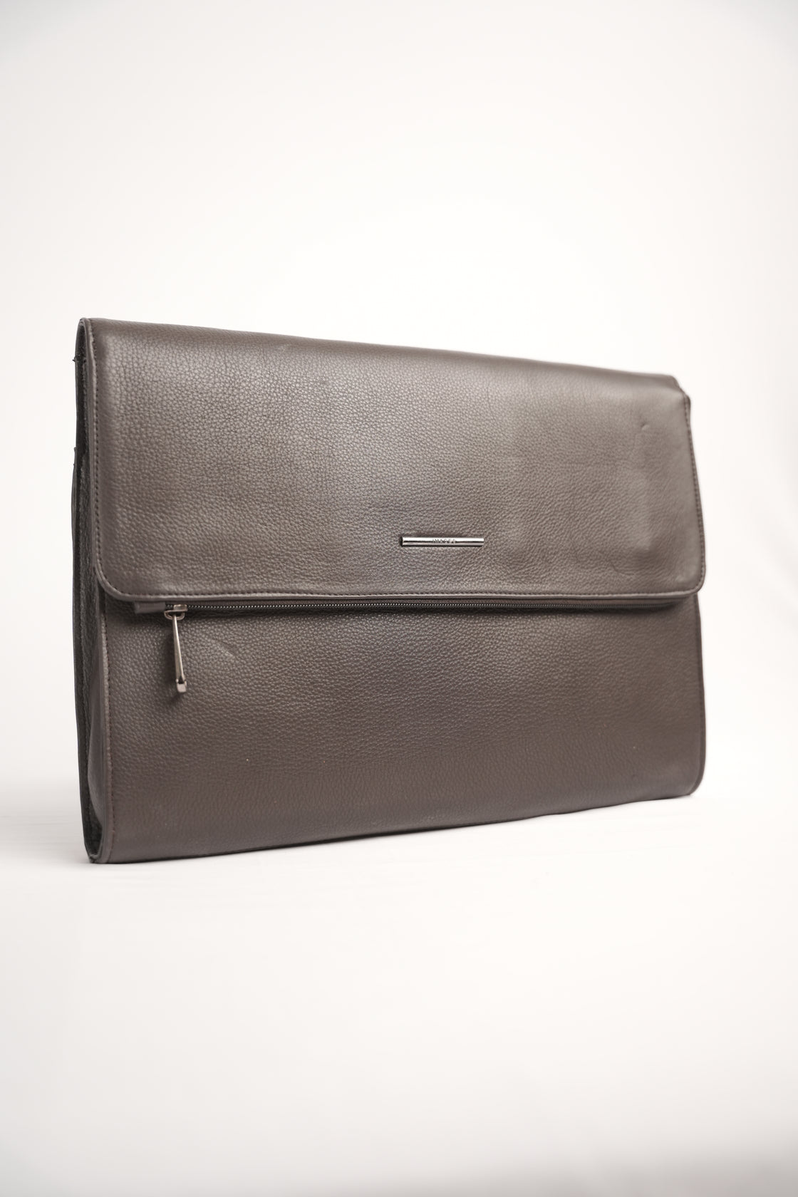 PF74A - LAPTOP SLEEVE