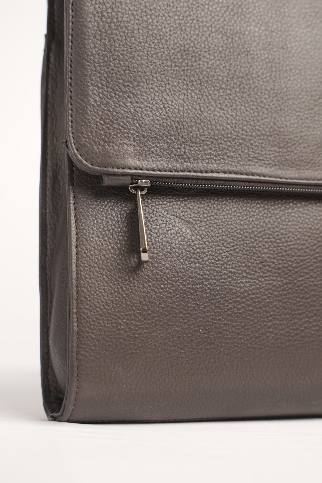 PF74A - LAPTOP SLEEVE