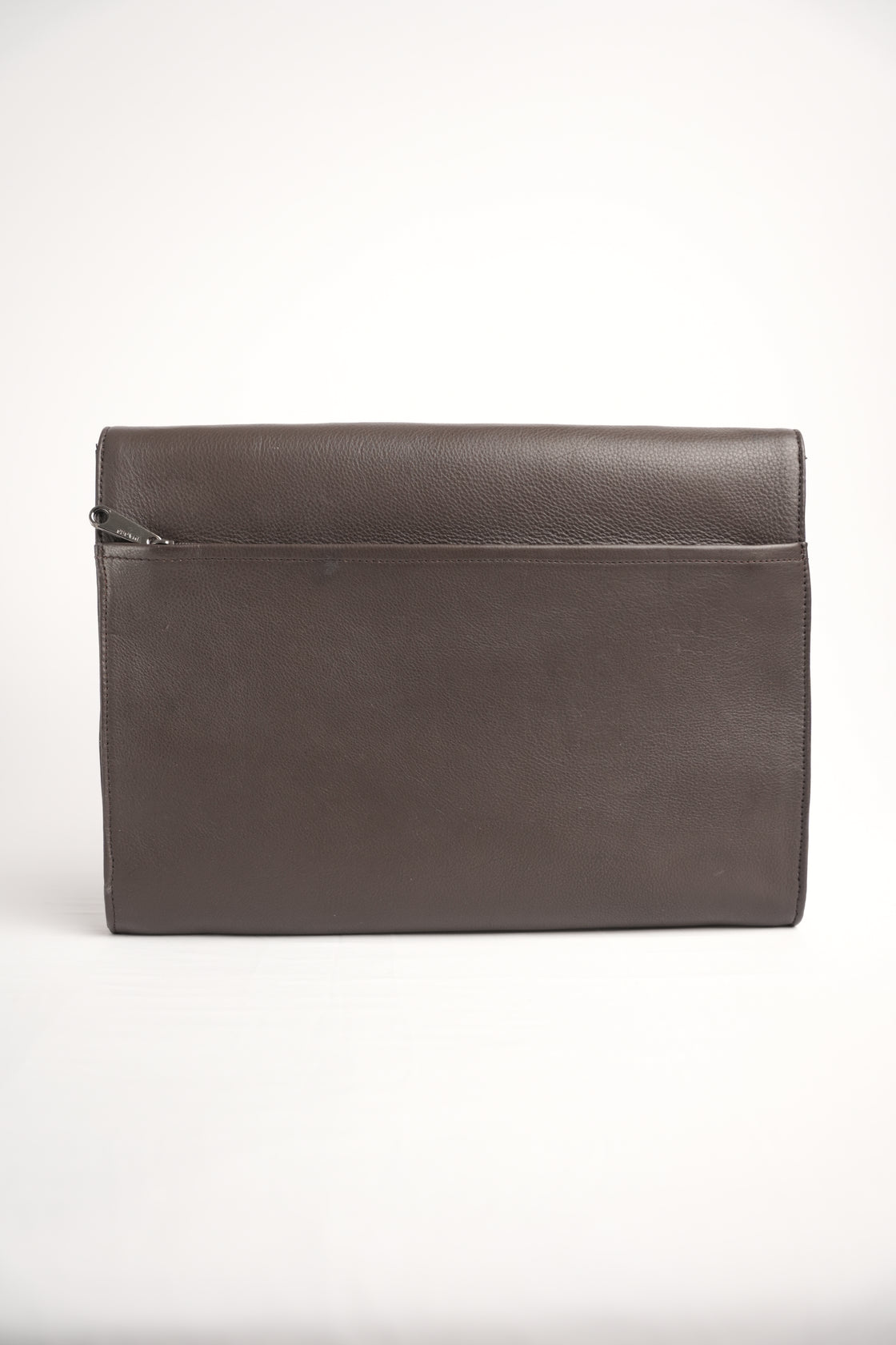 PF74A - LAPTOP SLEEVE