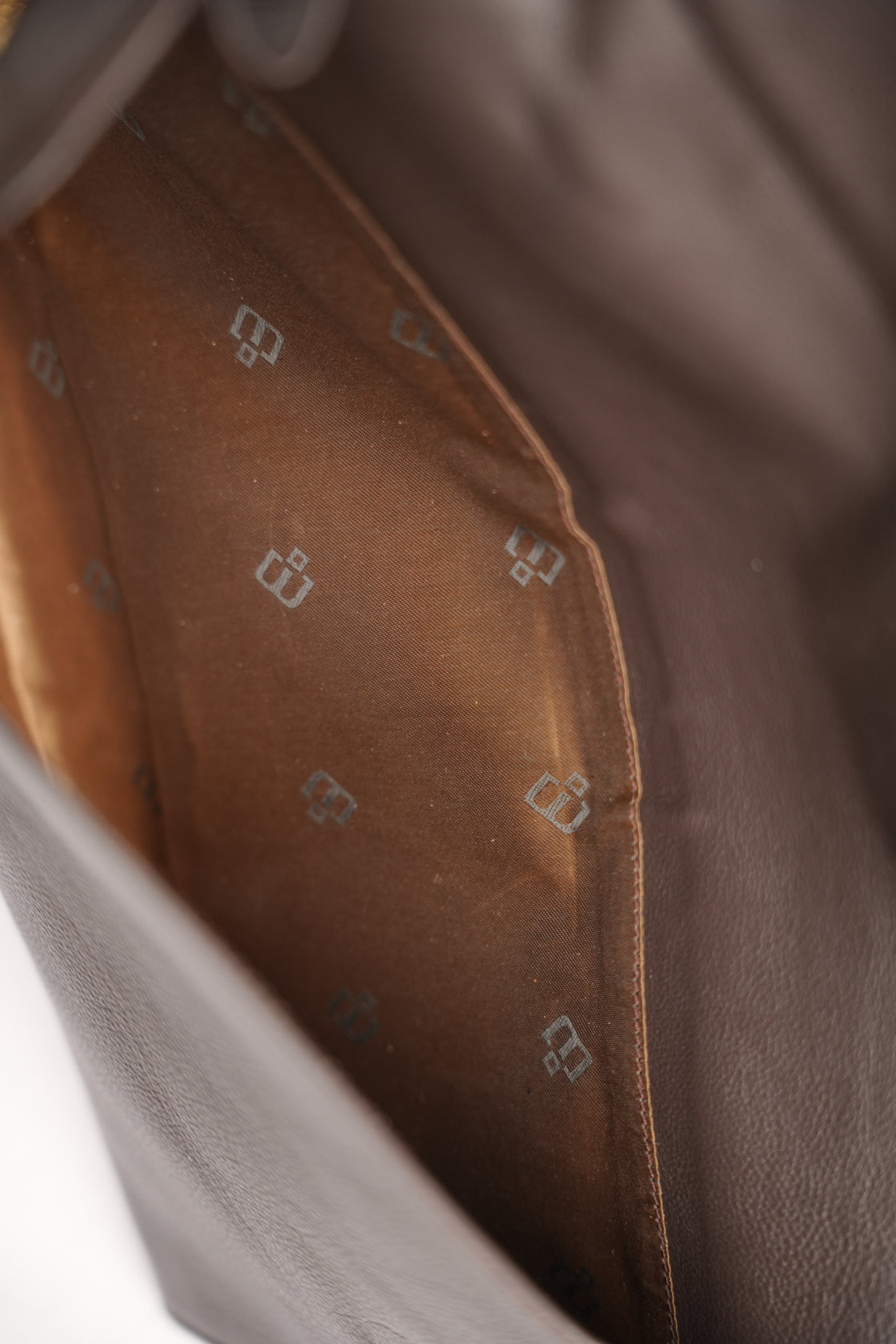 PF74A - LAPTOP SLEEVE