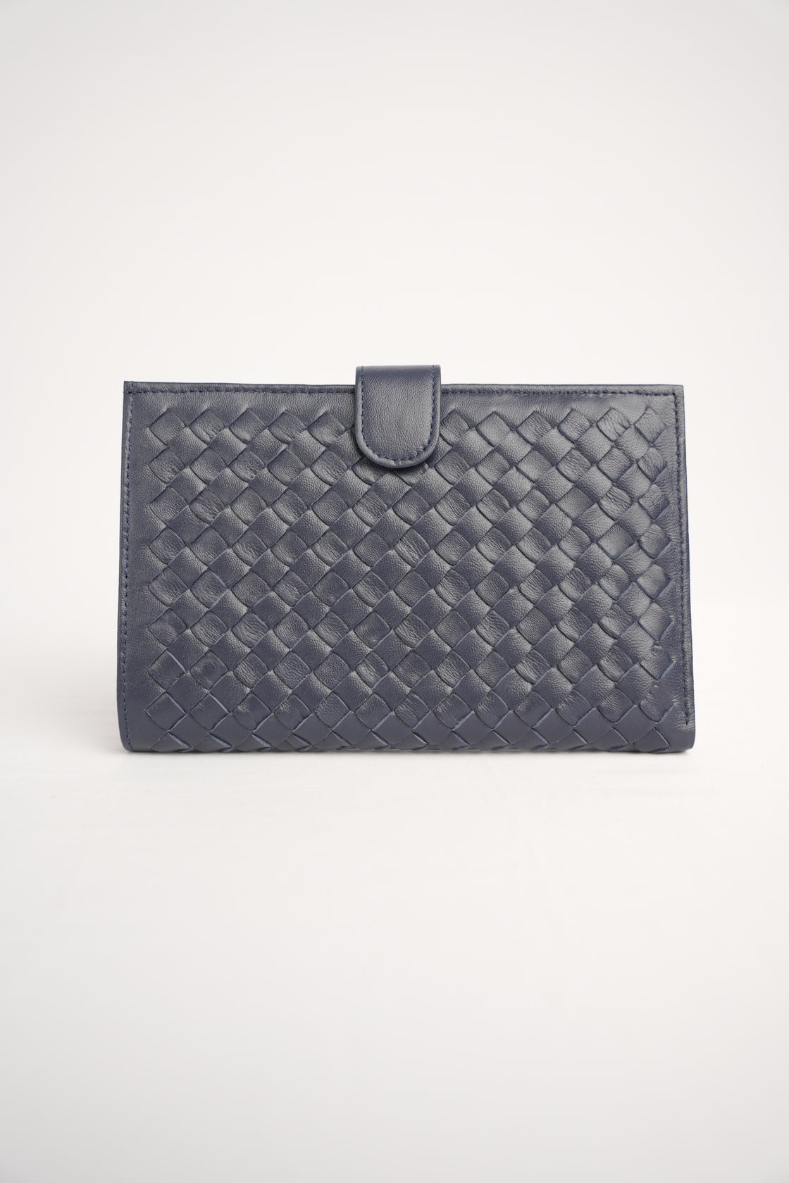 PP12BB - LADIES WALLET