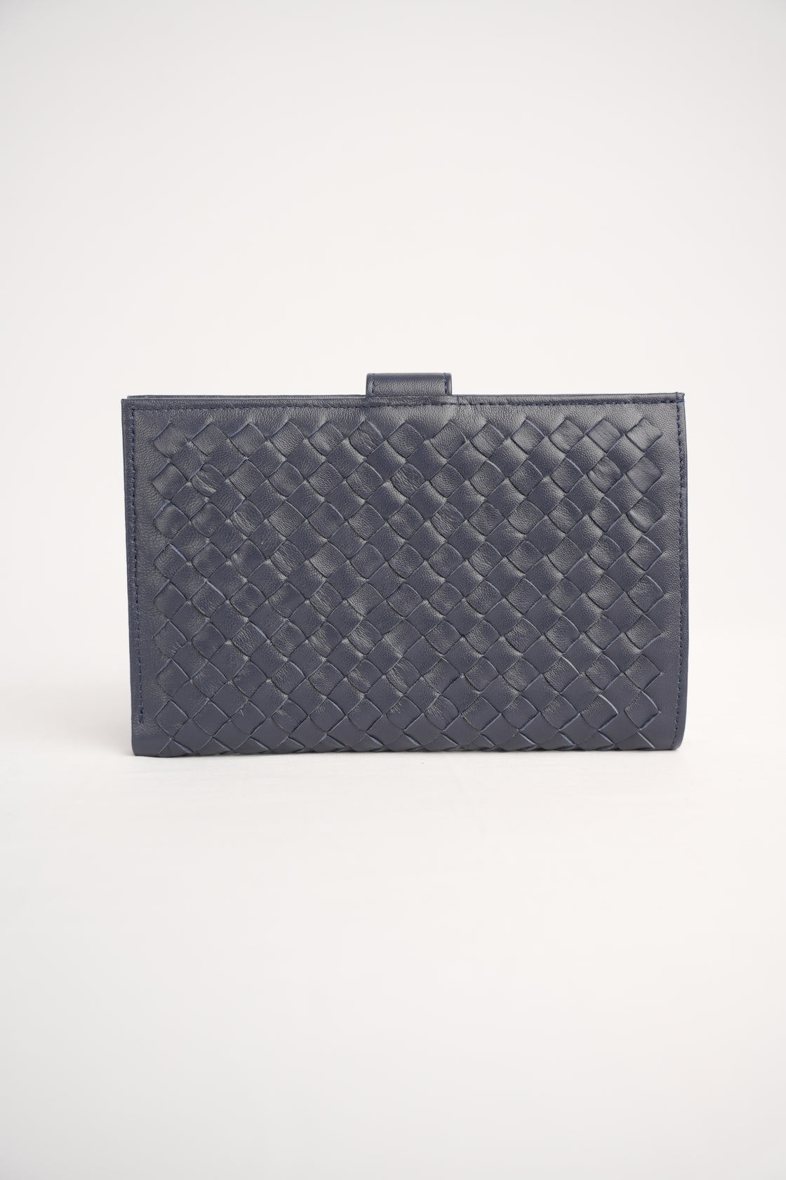 PP12BB - LADIES WALLET