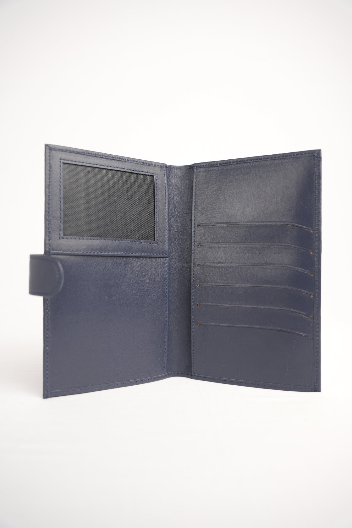 PP12BB - LADIES WALLET