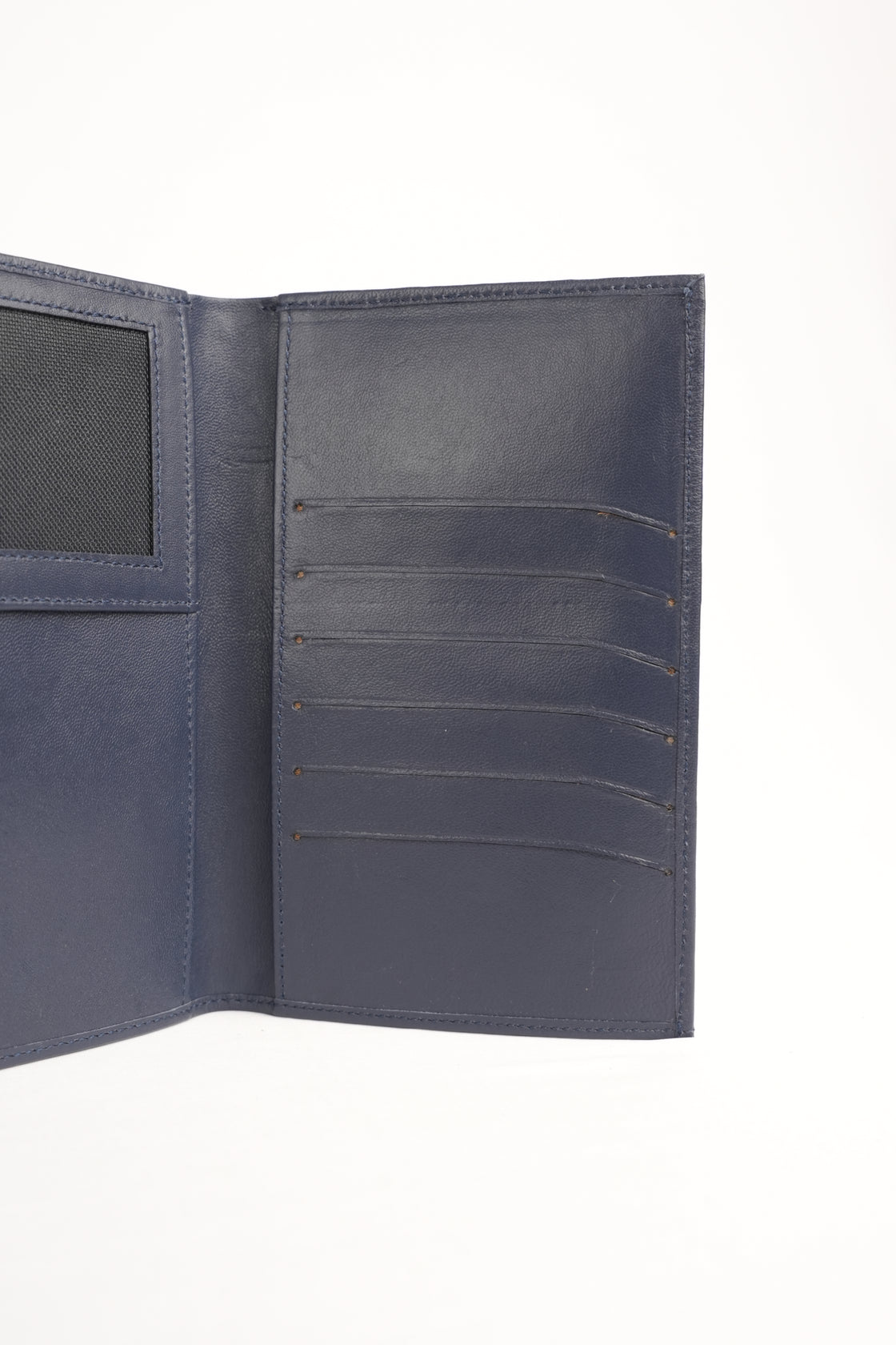 PP12BB - LADIES WALLET