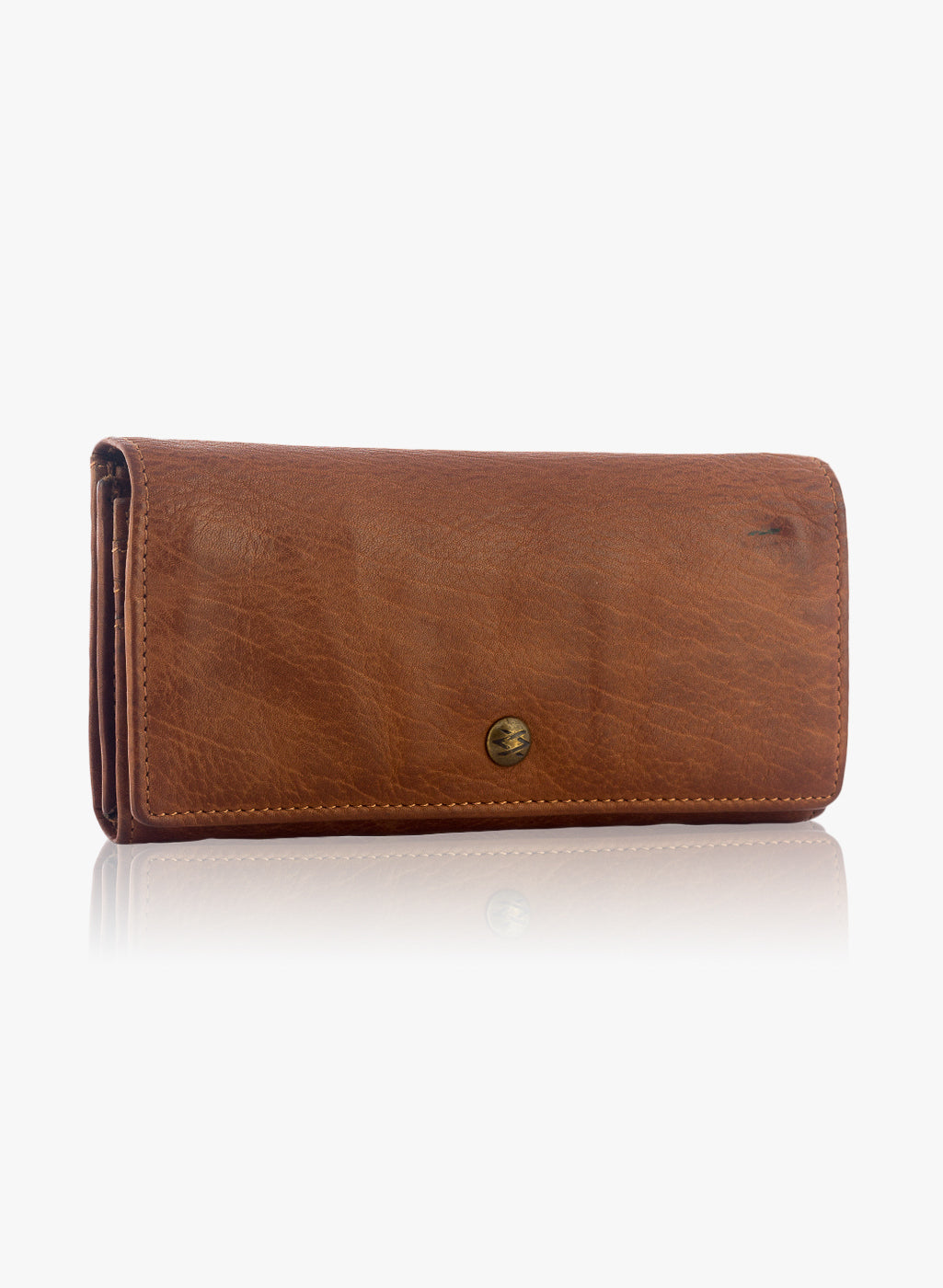 Orla - The Wallet