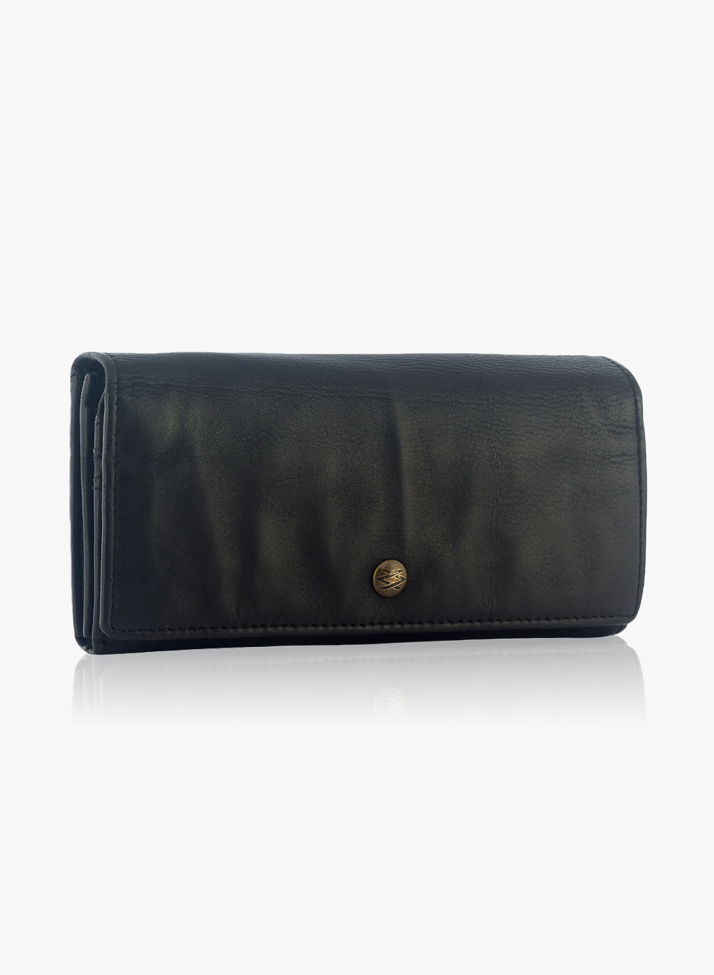 Orla - The Wallet