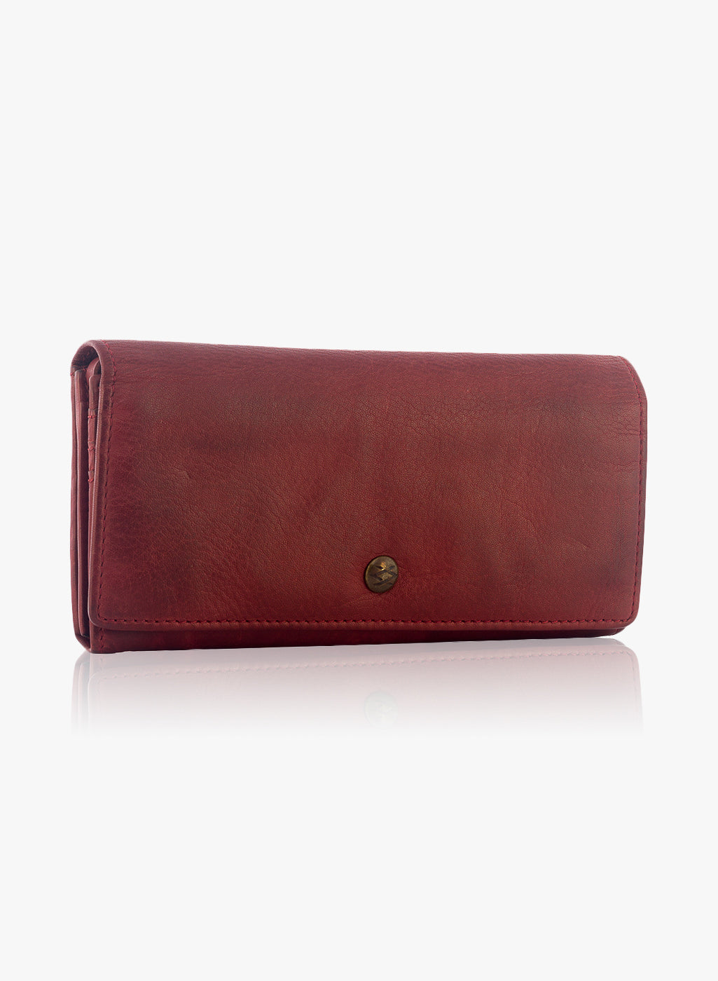 Orla - The Wallet