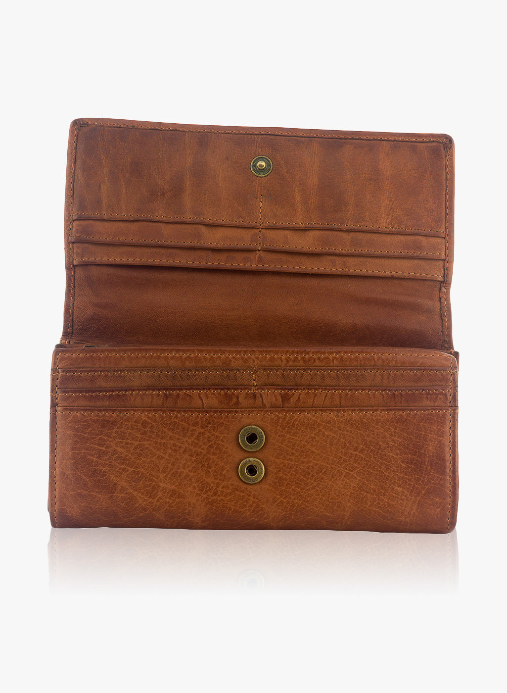 Orla - The Wallet