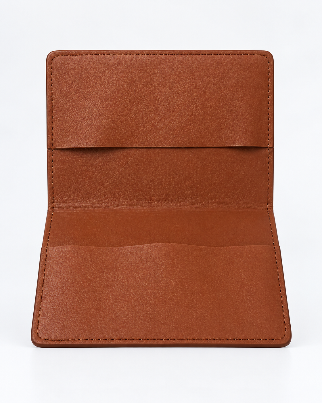 Passport wallet