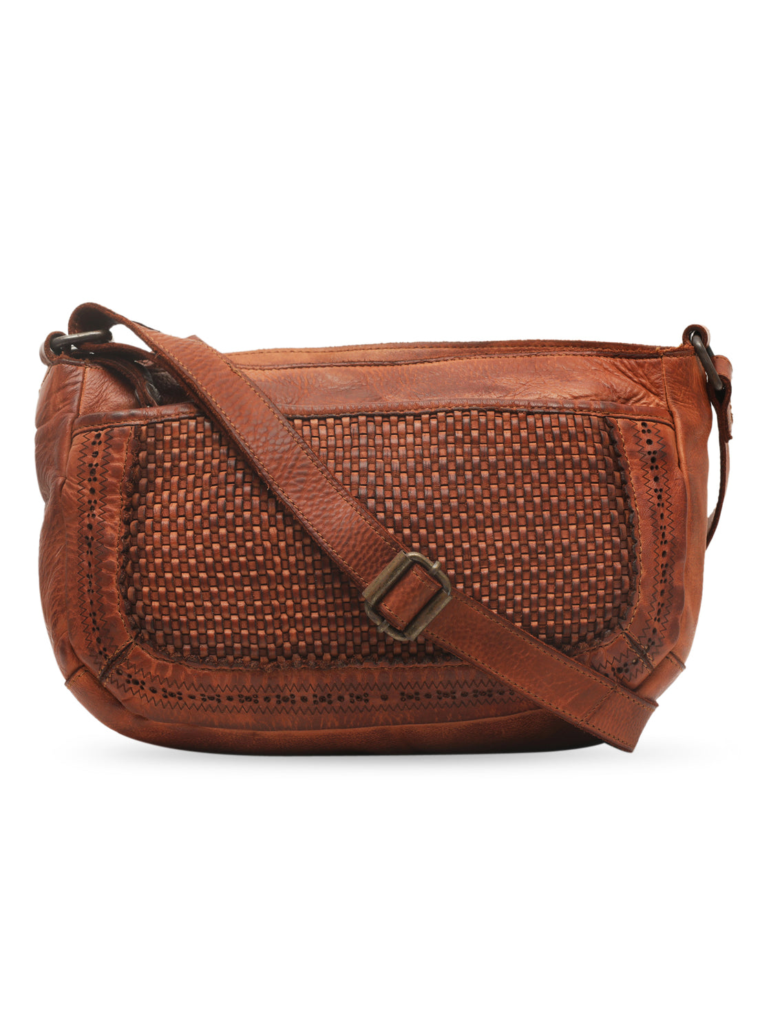 FIKA - THE SLING BAG