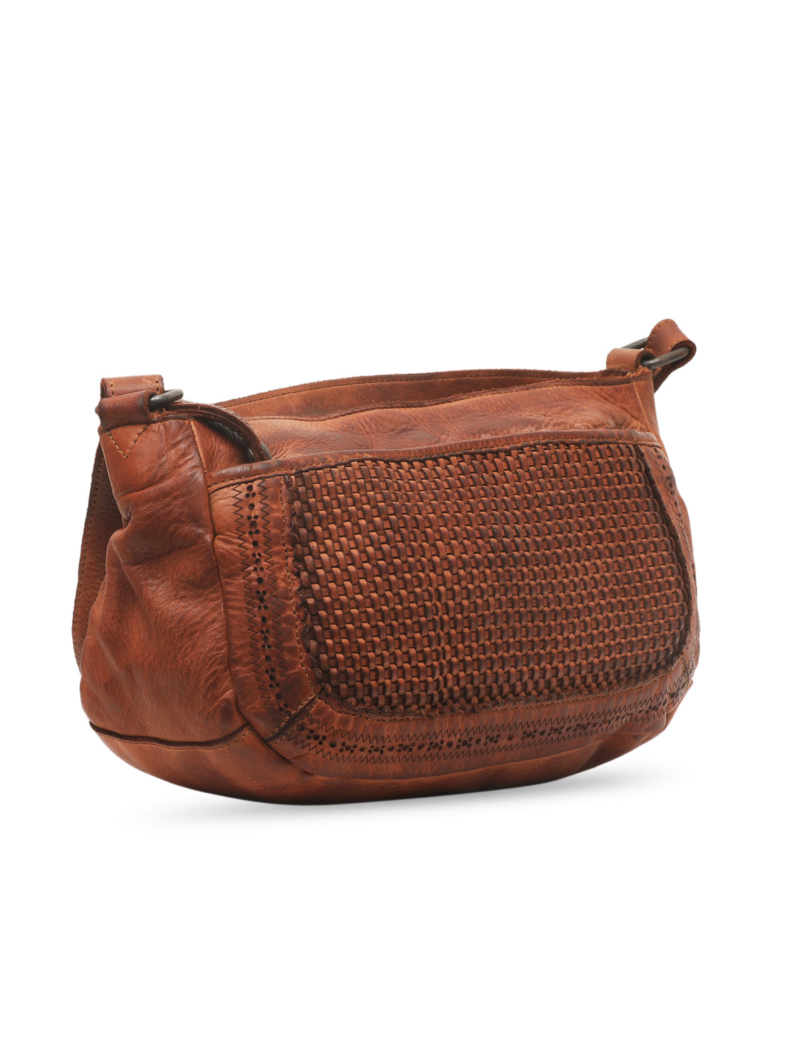 FIKA - THE SLING BAG