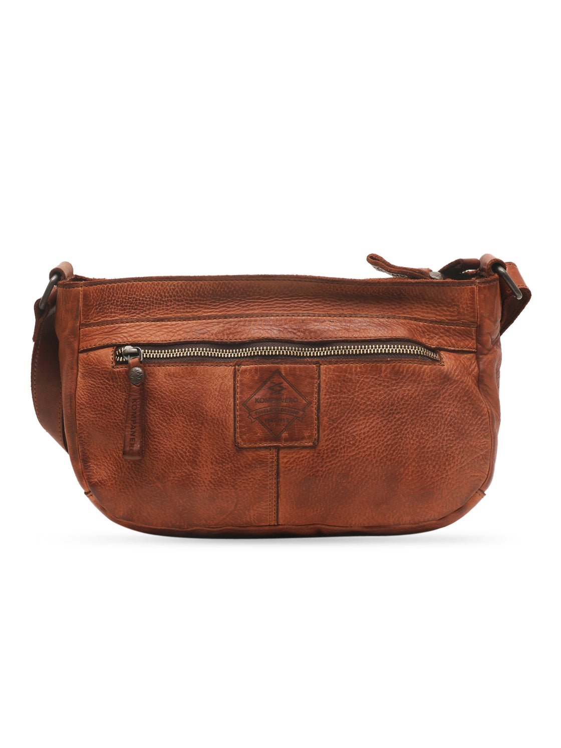 FIKA - THE SLING BAG