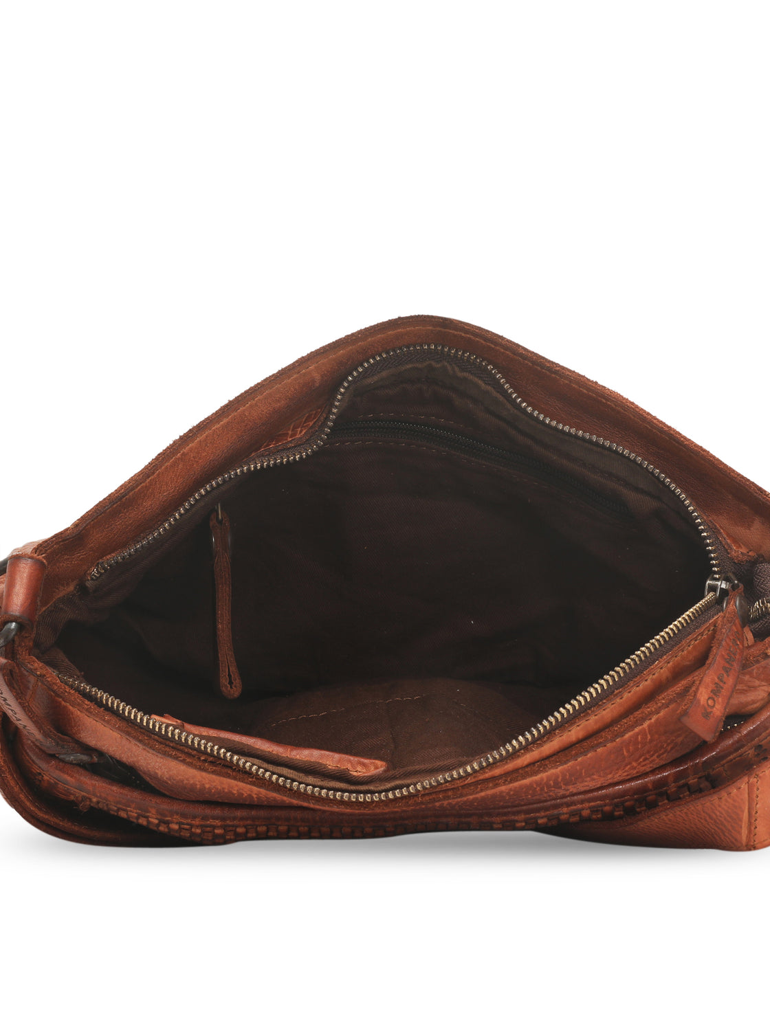 FIKA - THE SLING BAG