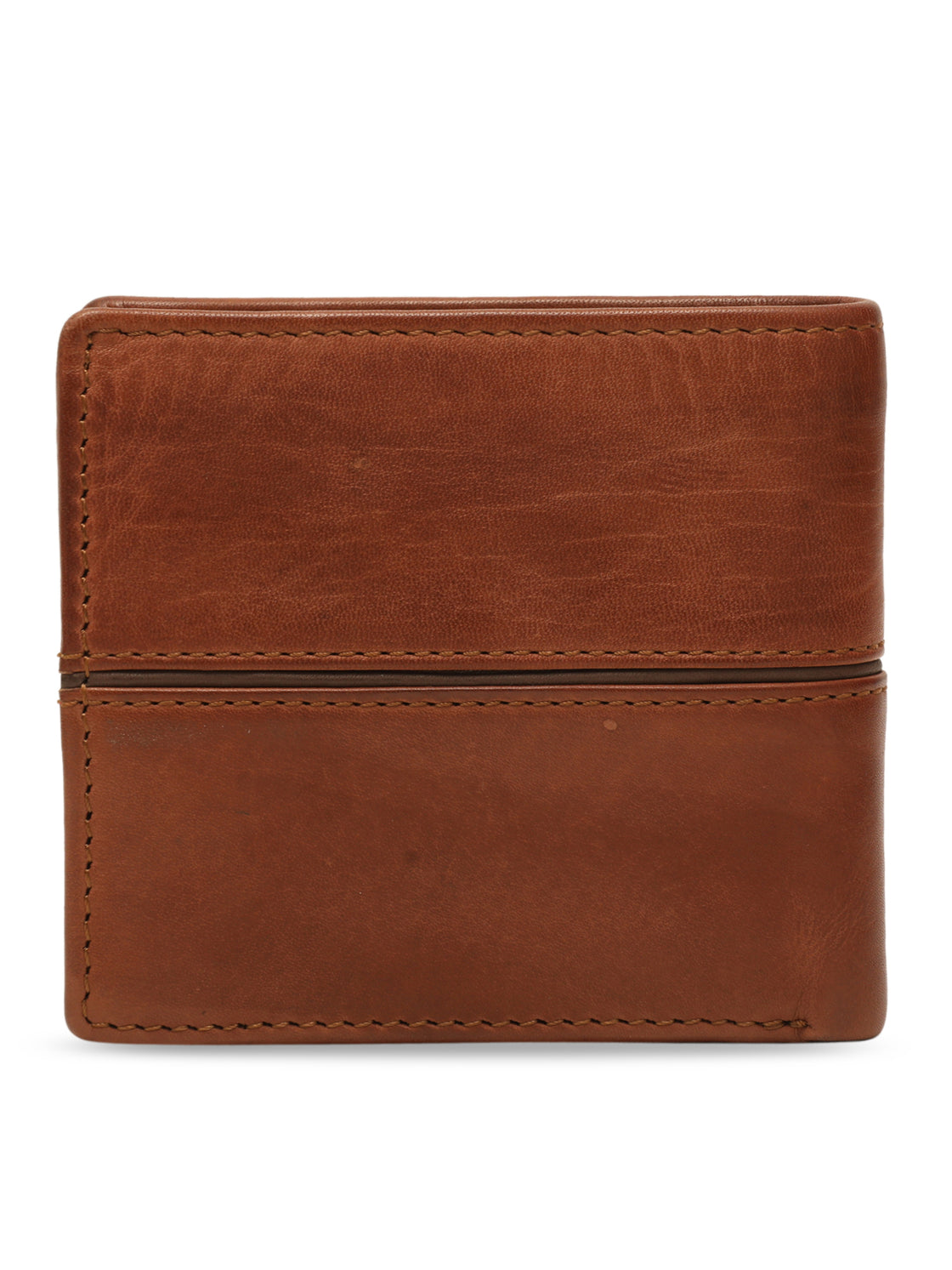 Darcy - The Wallet
