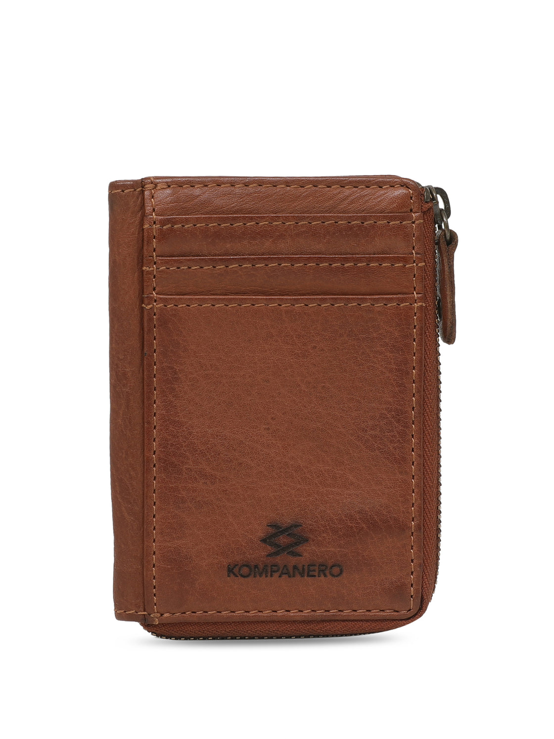 Wilson-The Cardholder