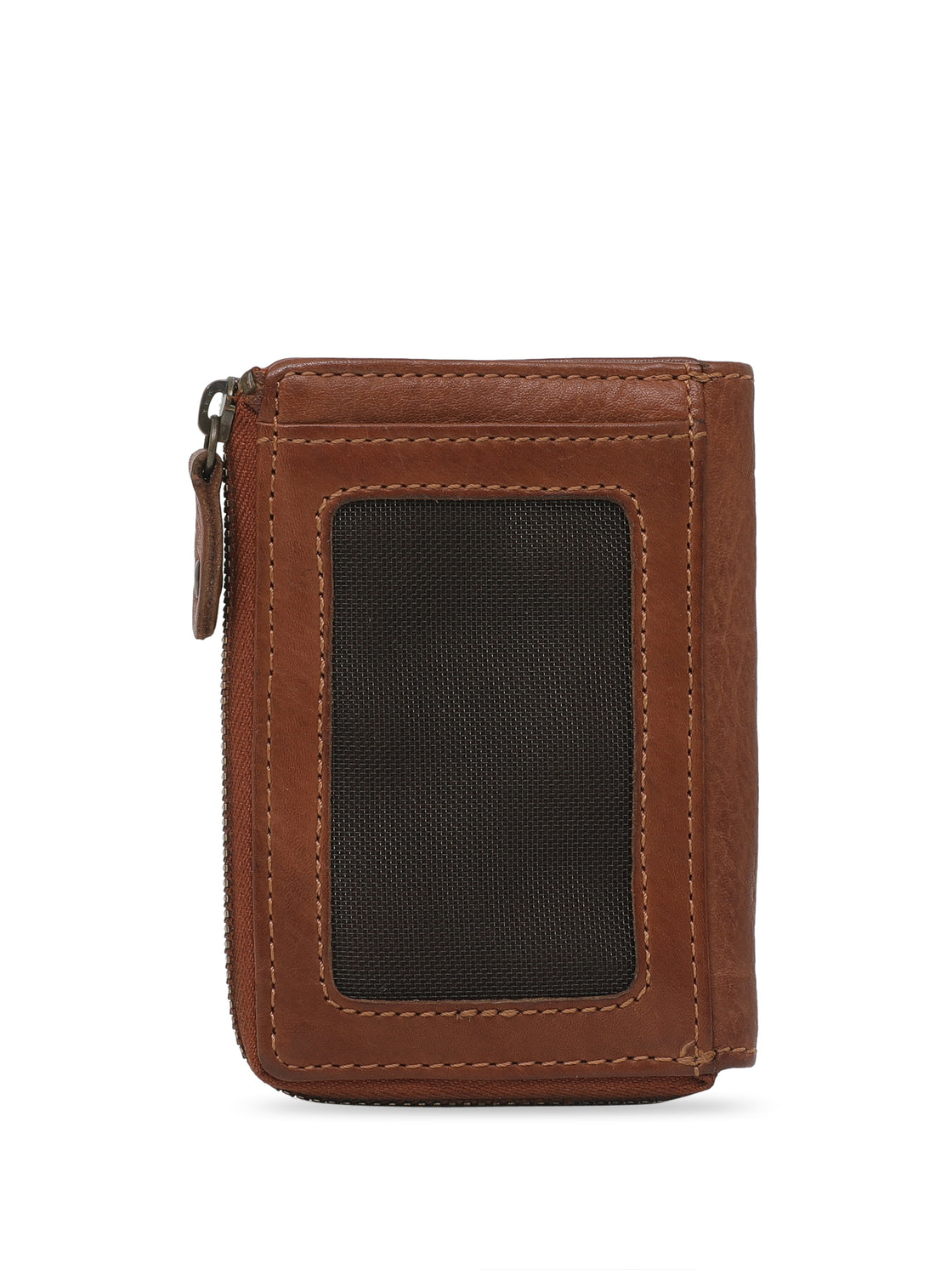 Wilson-The Cardholder