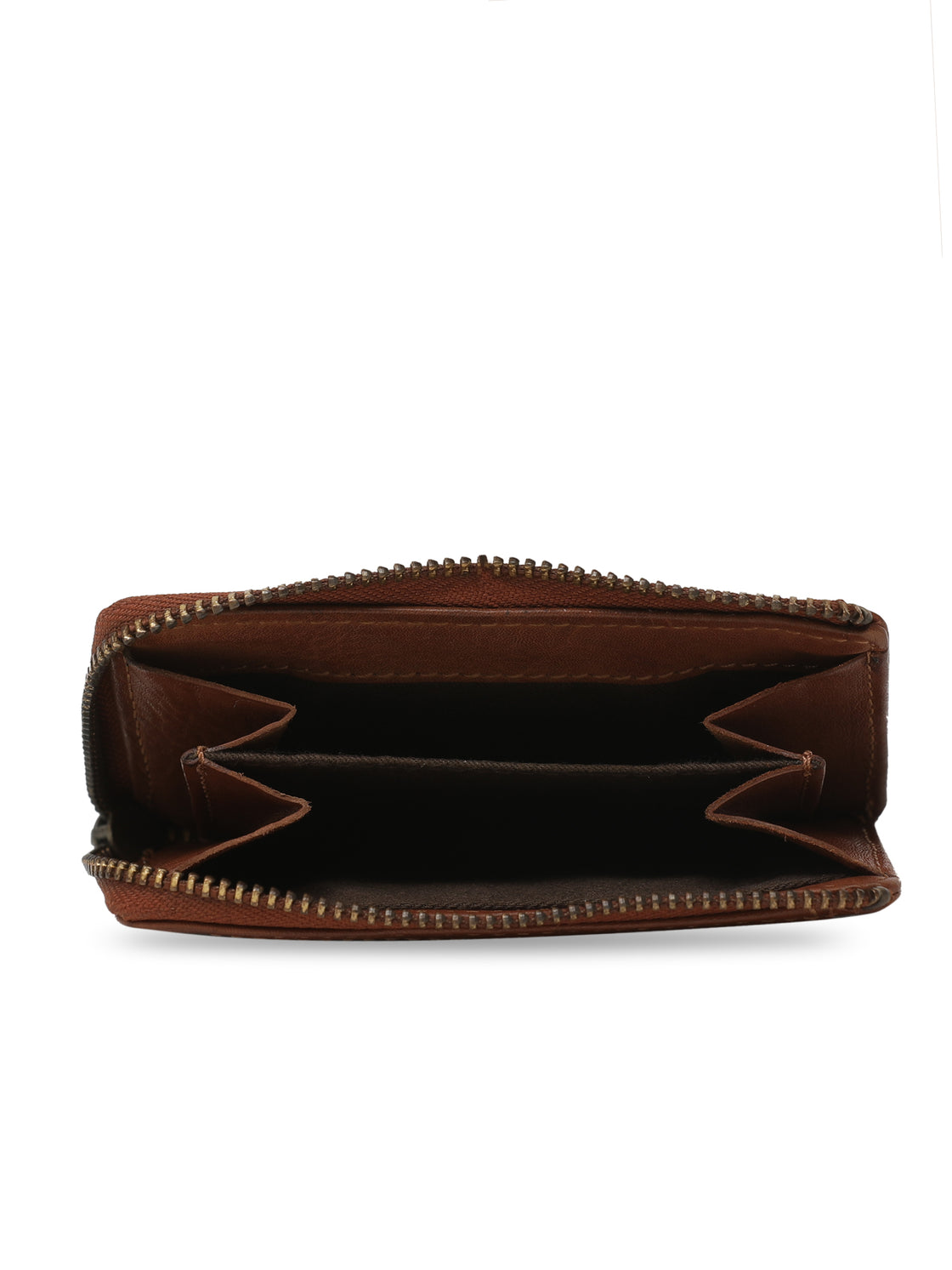 Wilson-The Cardholder