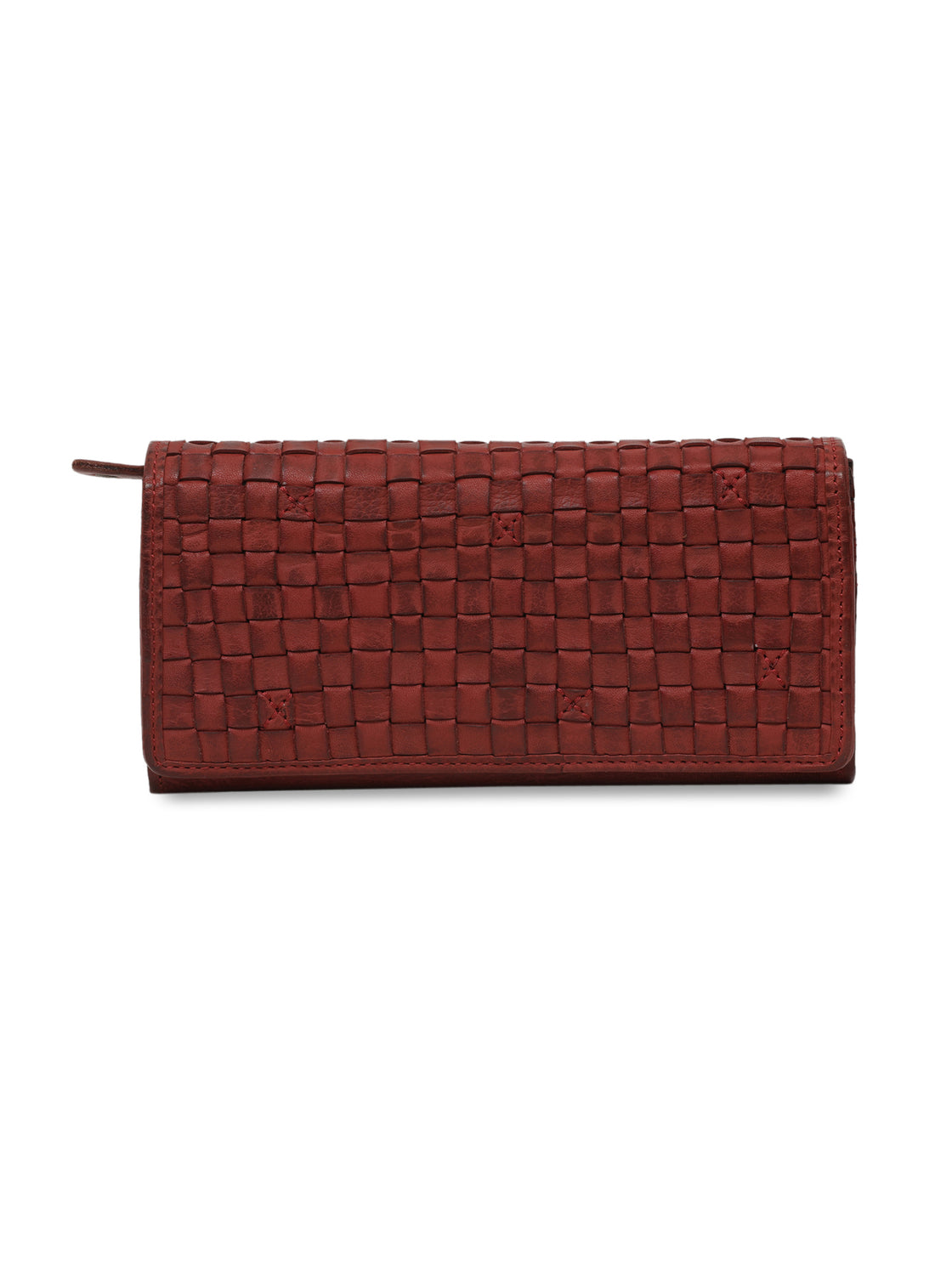 Beatrix-Women's Wallet