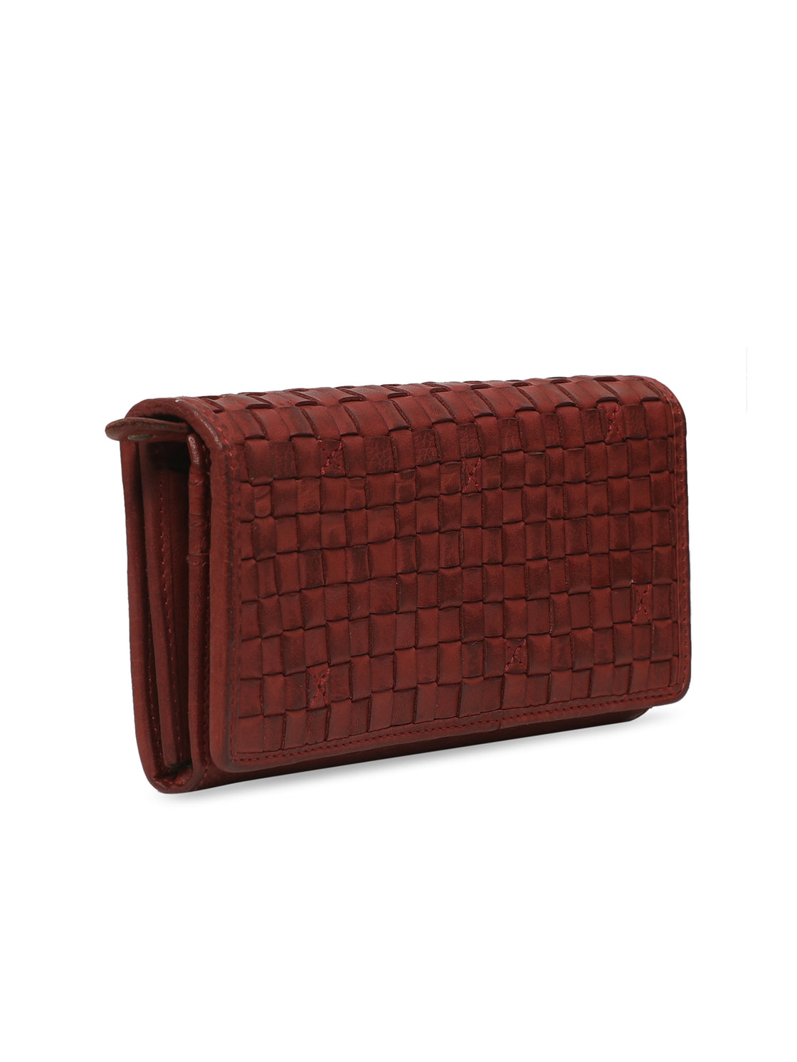 Beatrix-Women's Wallet