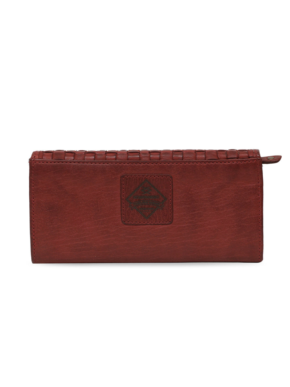 Beatrix-Women's Wallet