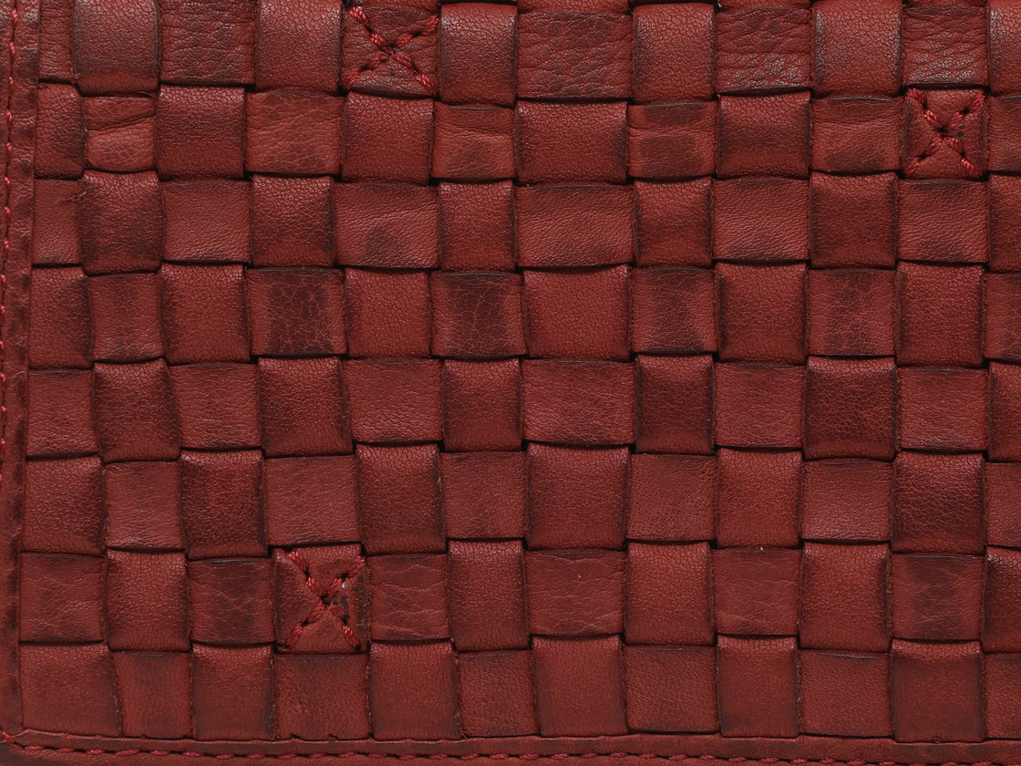 Beatrix-Women's Wallet