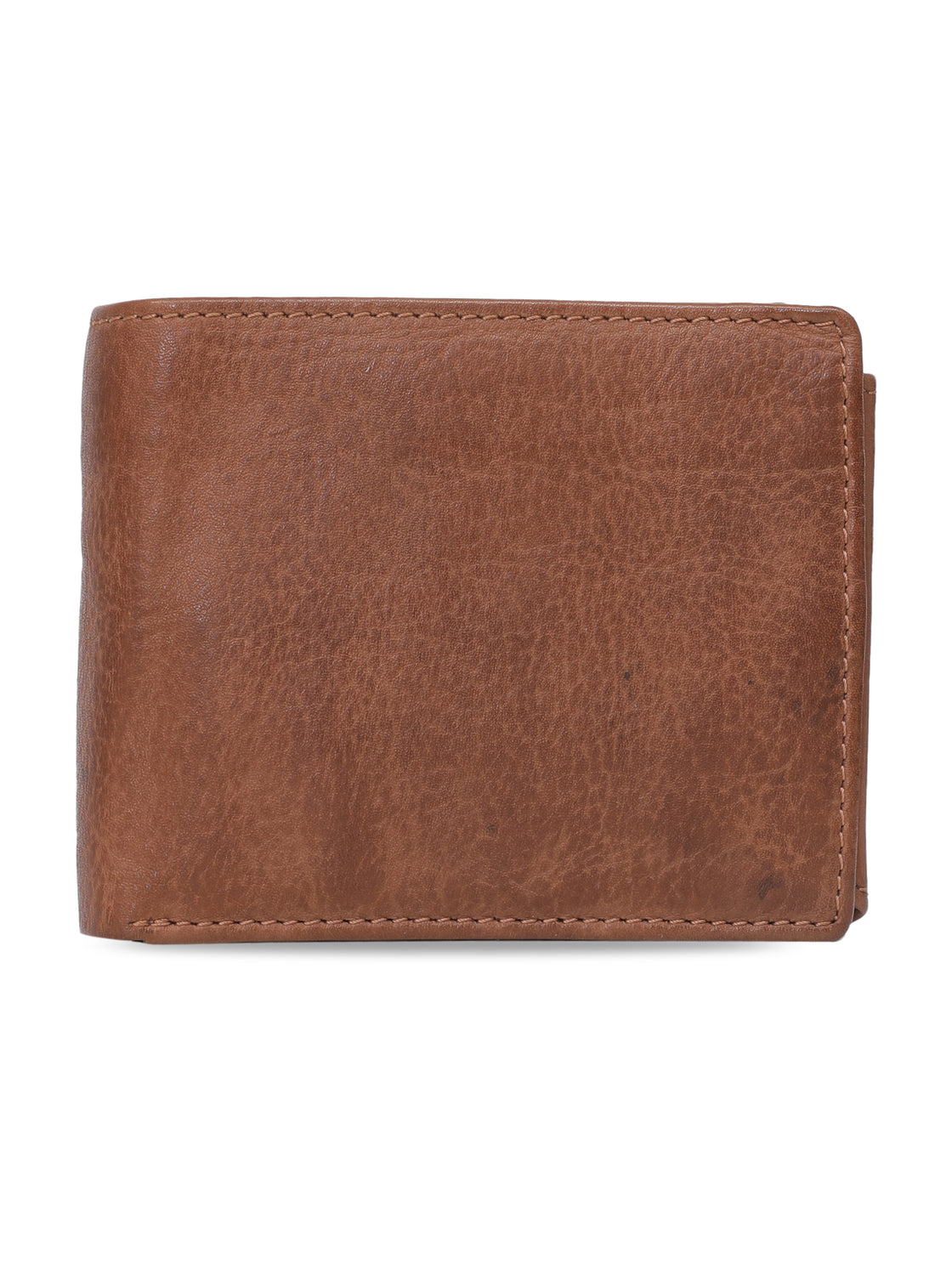 GREELY - WALLET