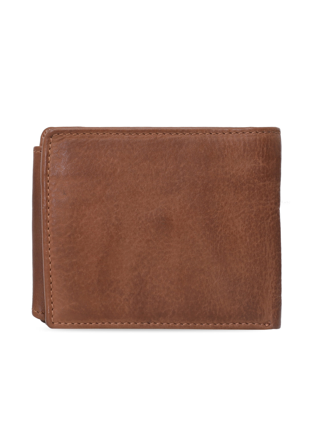 GREELY - WALLET