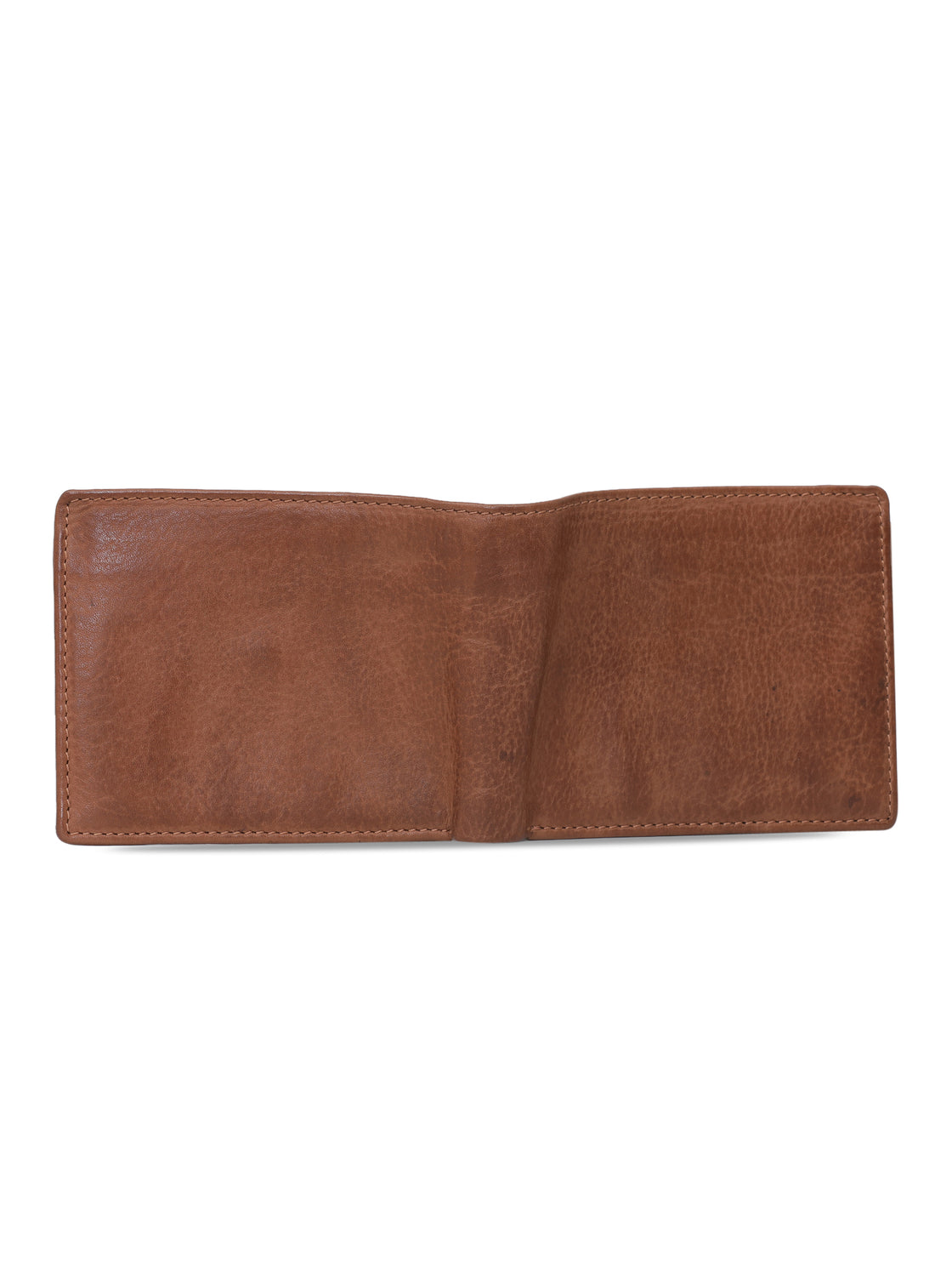 GREELY - WALLET
