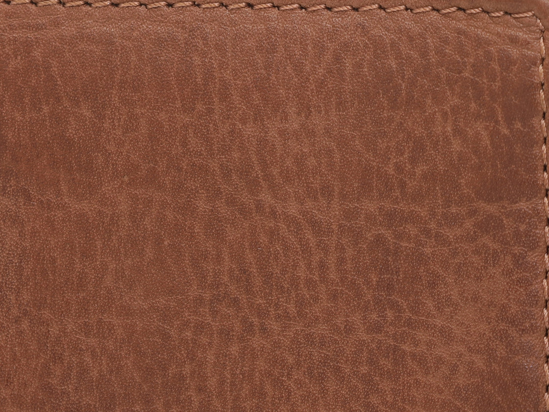 GREELY - WALLET