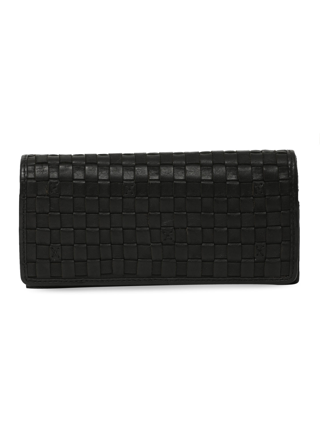 Beatrix-Women's Wallet