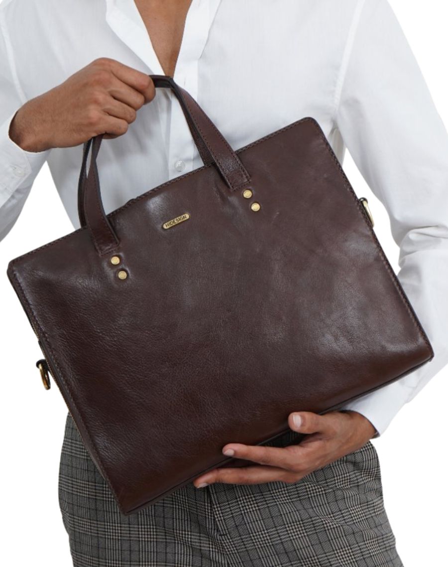 La Plata 03 - Laptop Bag