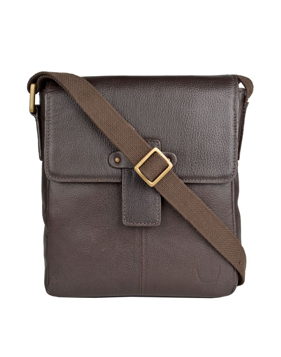 Bowfell 01 - Crossbody