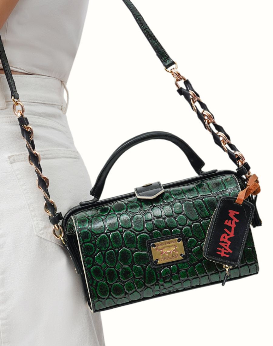 Tina Turner 01 - Bowling Bag