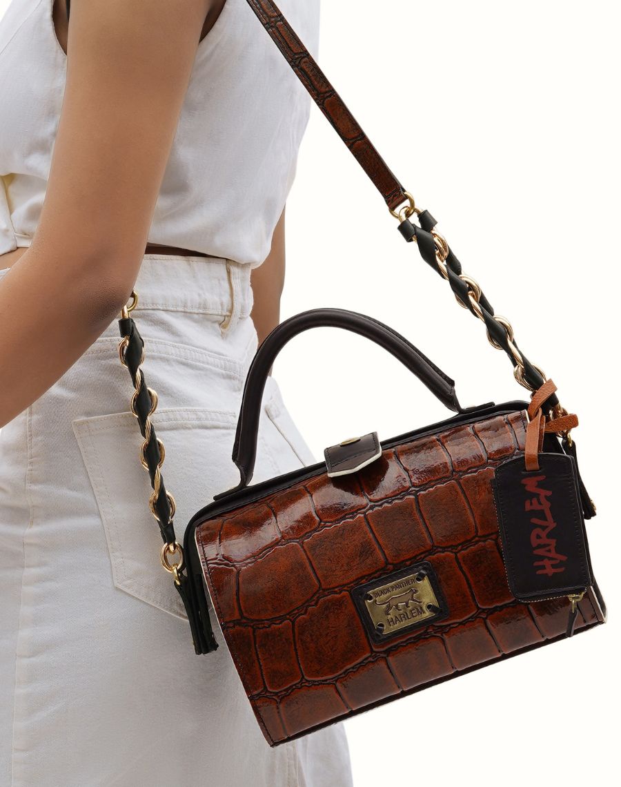 Tina Turner 01 - Bowling Bag