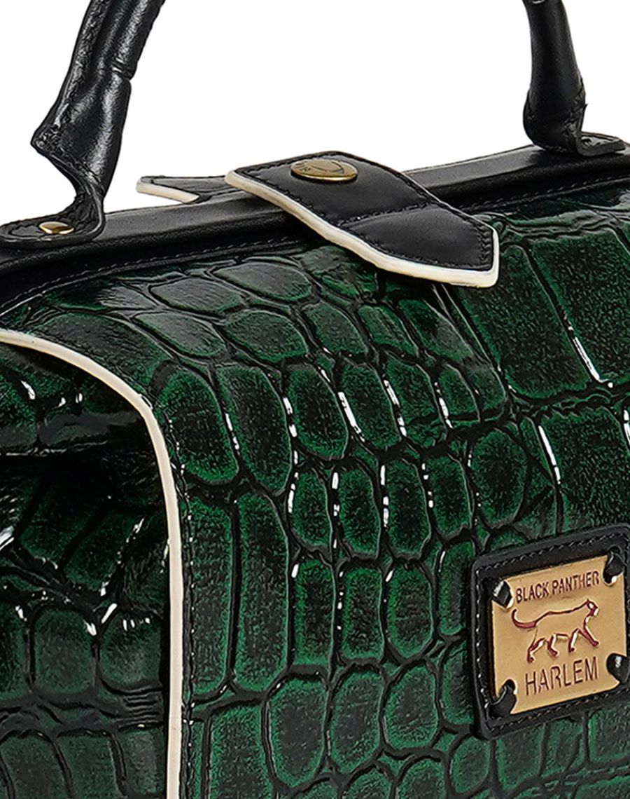 Tina Turner 01 - Bowling Bag