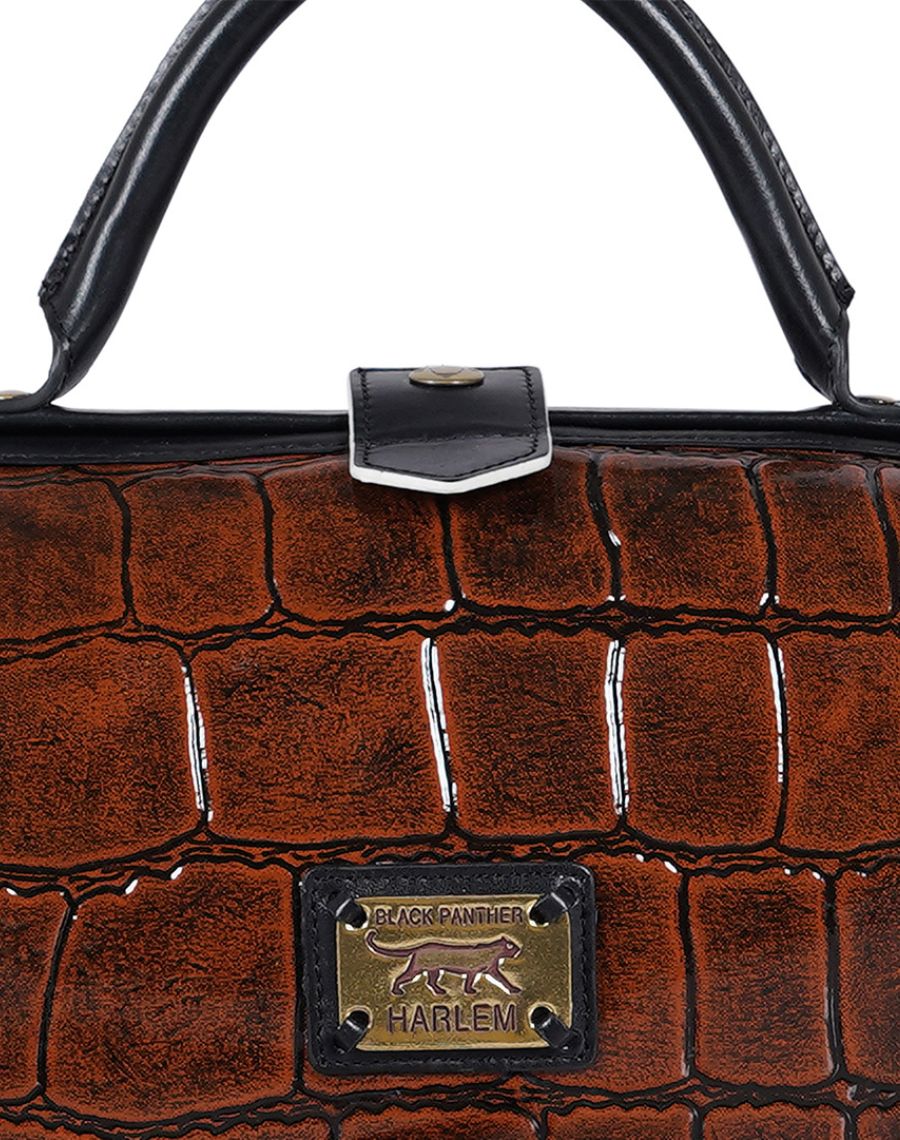 Tina Turner 01 - Bowling Bag