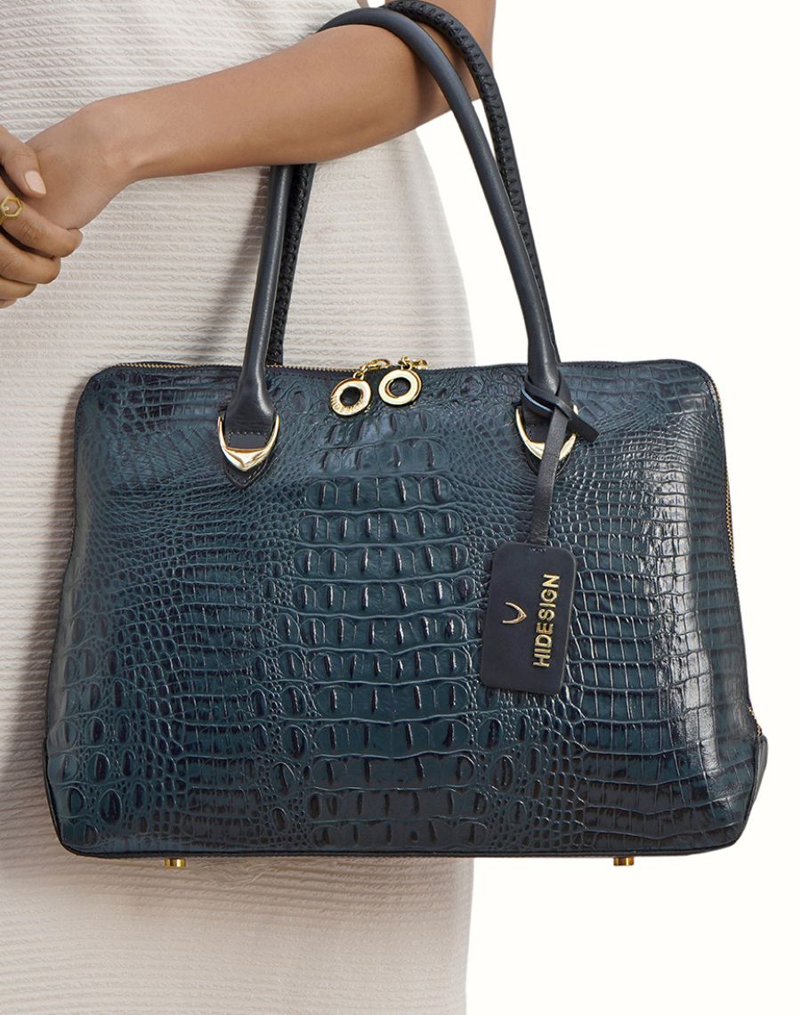 Yangtze 03 - Tote Bag