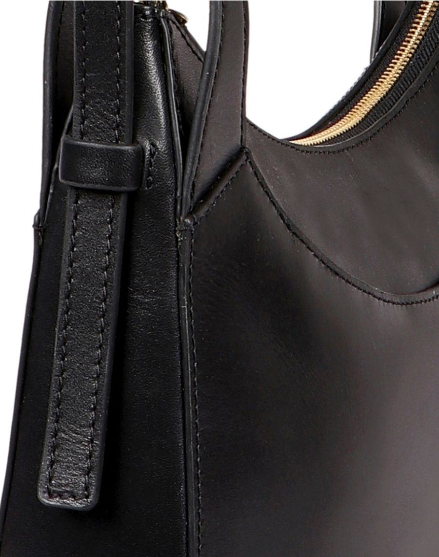Dinah 02 - Shoulder Bag
