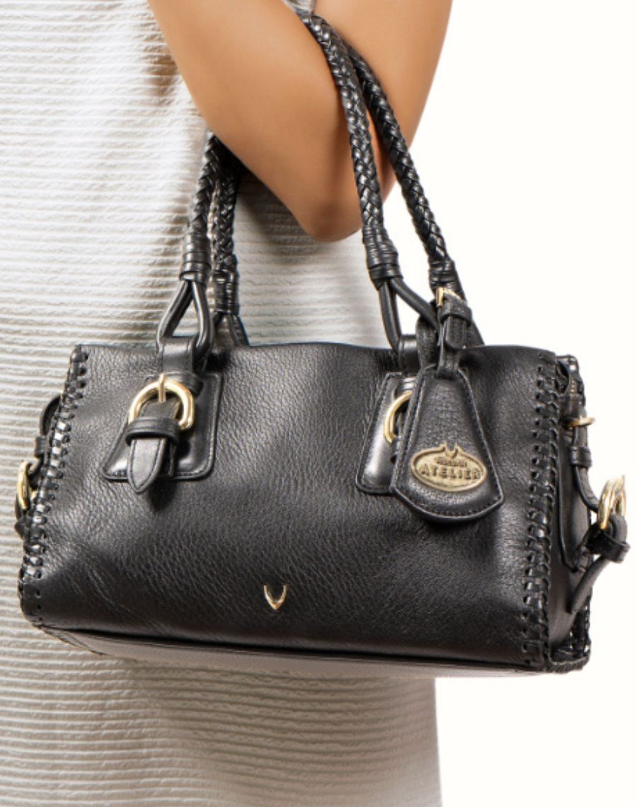 Salmon  - Crossbody