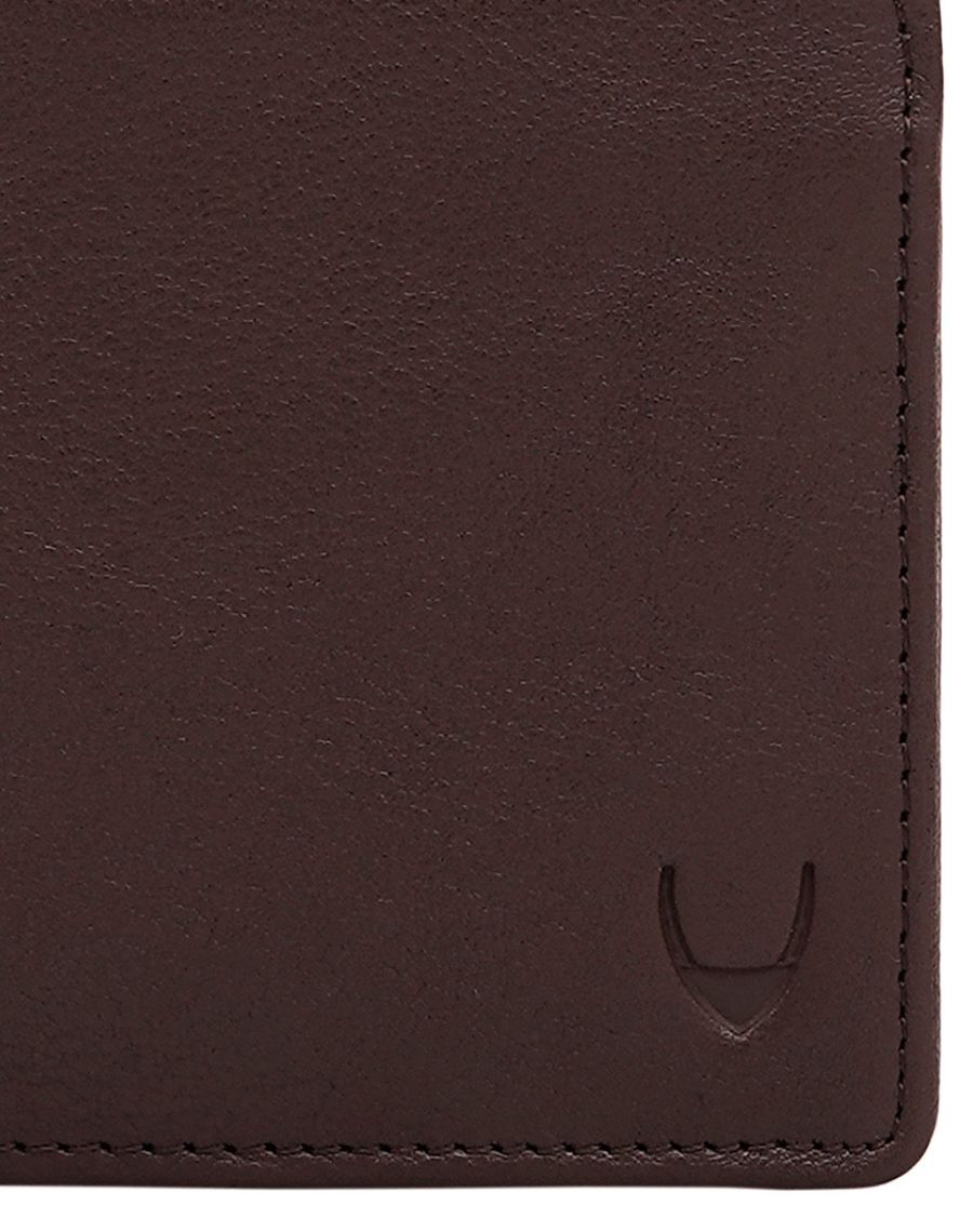 490 BI-FOLD WALLET
