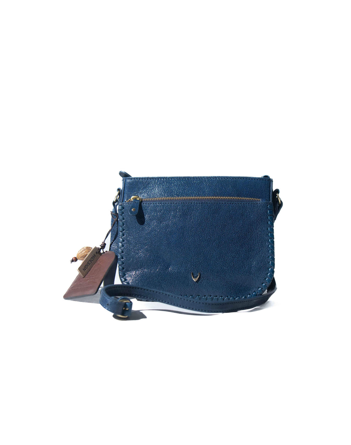 Valonia 03 - Crossbody