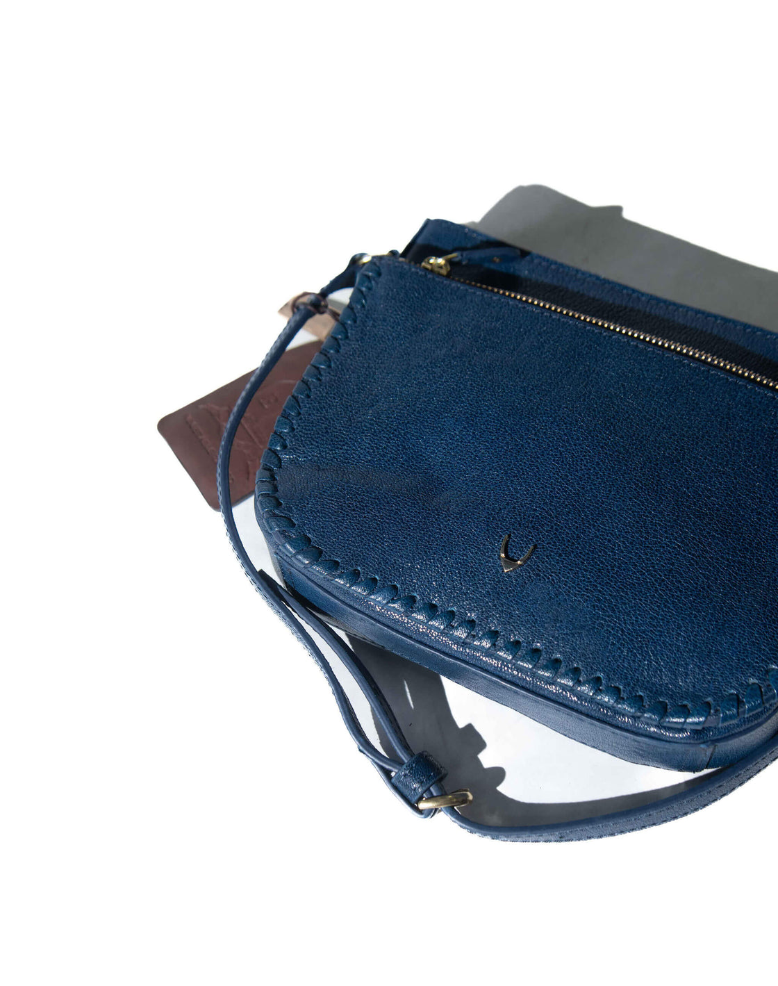 Valonia 03 - Crossbody