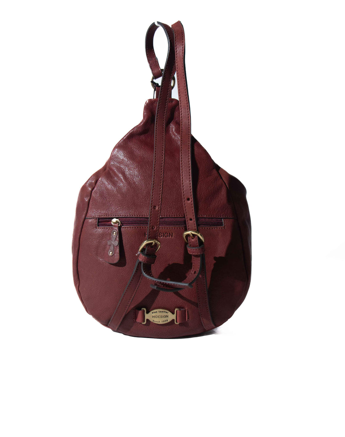 Belle Star 03 - Backpack