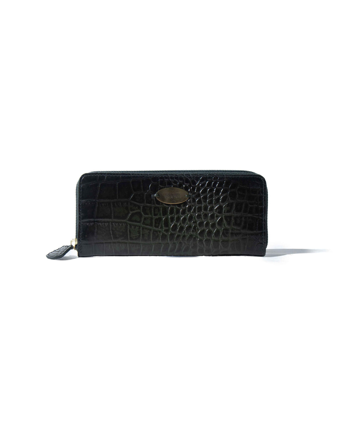 Mackenzie W2 - Zip around wallet