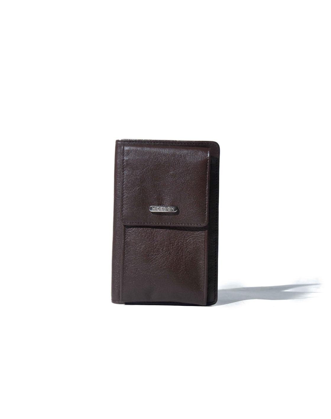 Mondrain - Bi-fold wallet