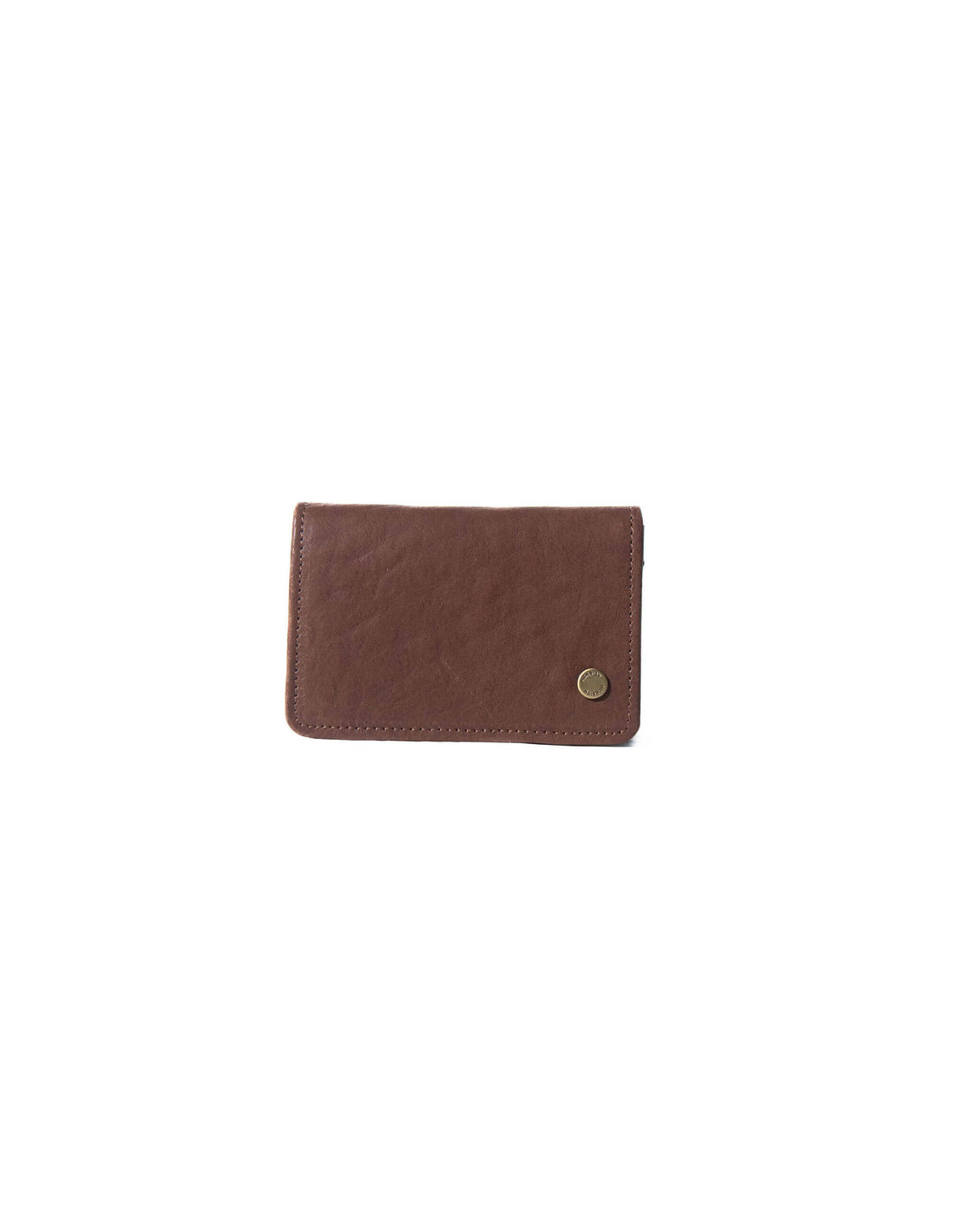 317-020 Card Holder