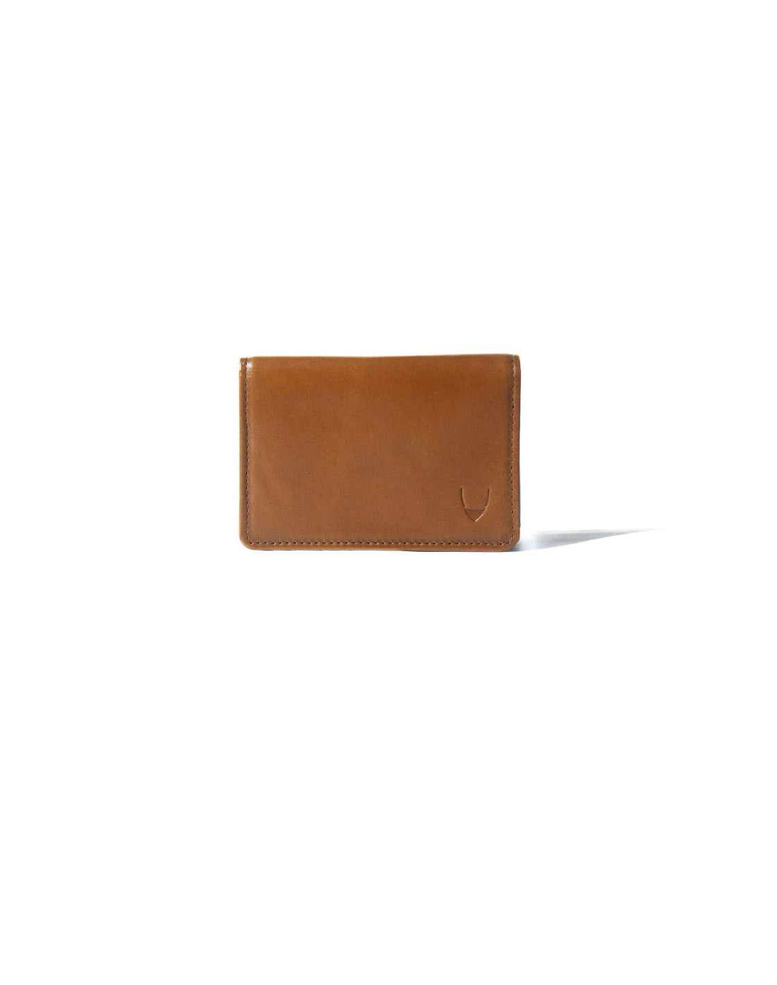 384-020 Card Holder