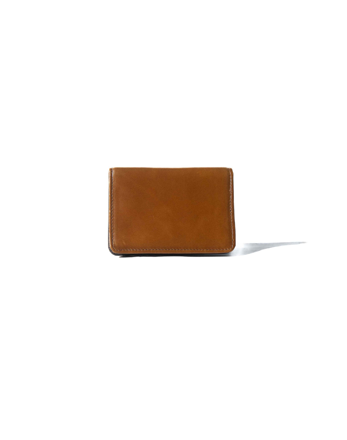 384-020 Card Holder