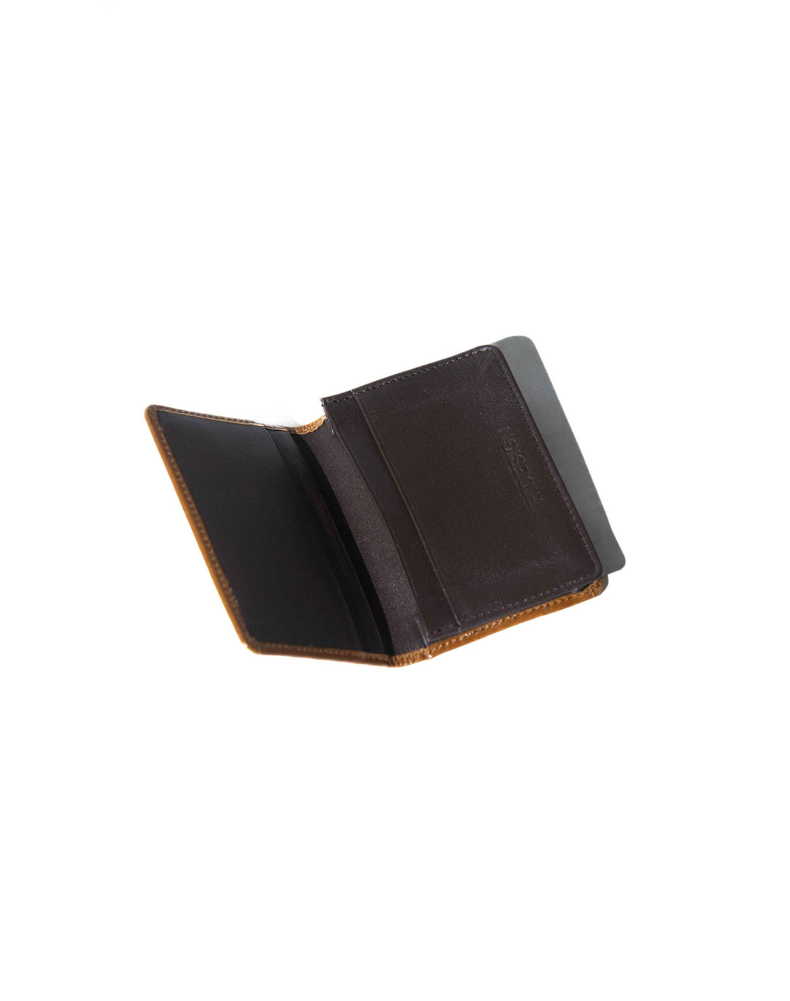 384-020 Card Holder